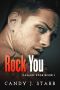 [Fallen Star 01] • Rock You